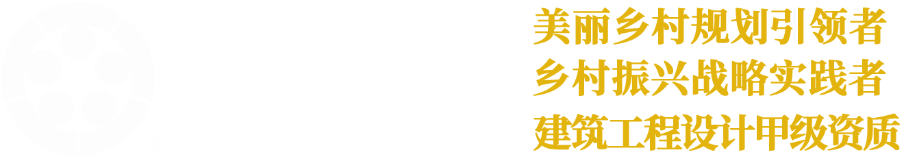 浙江華宇藥業股份有限公司
